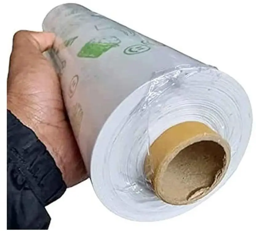 Butter Paper Roll 1 Kg
