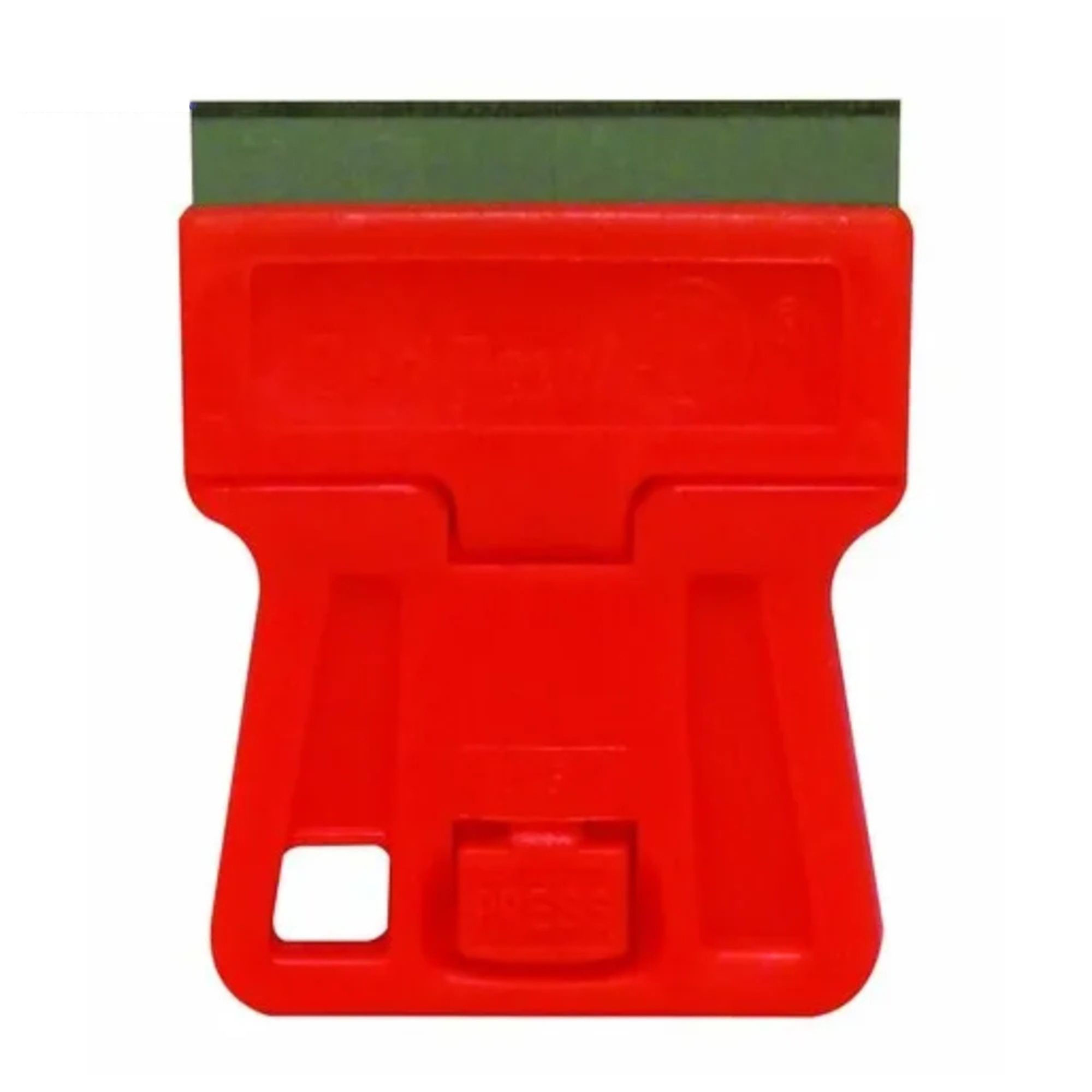 Glass Scraper Mini