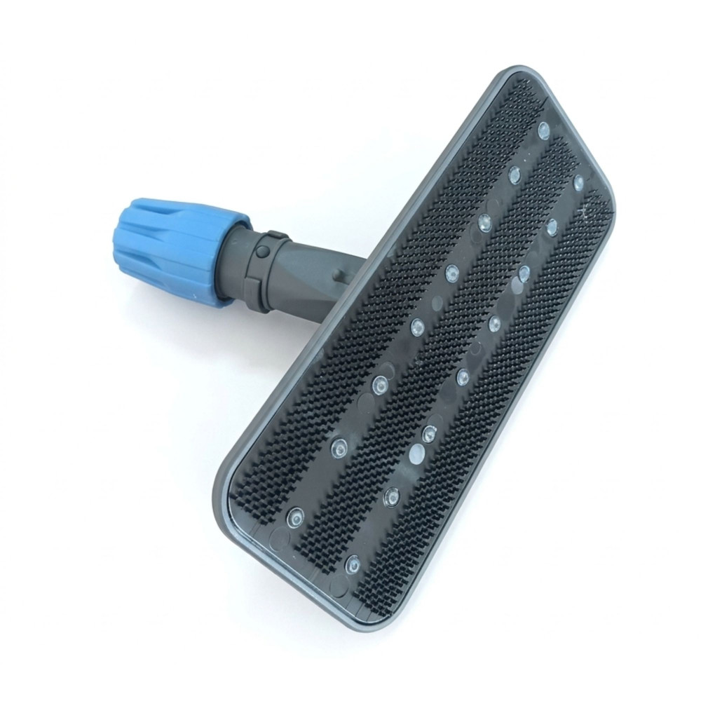Image of Taski Floor Scrubber W/O Handle