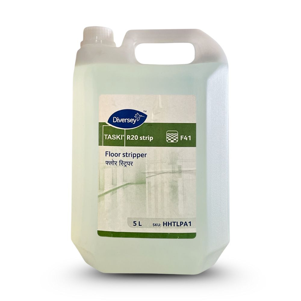 Image of Taski R20 - 5 Ltr