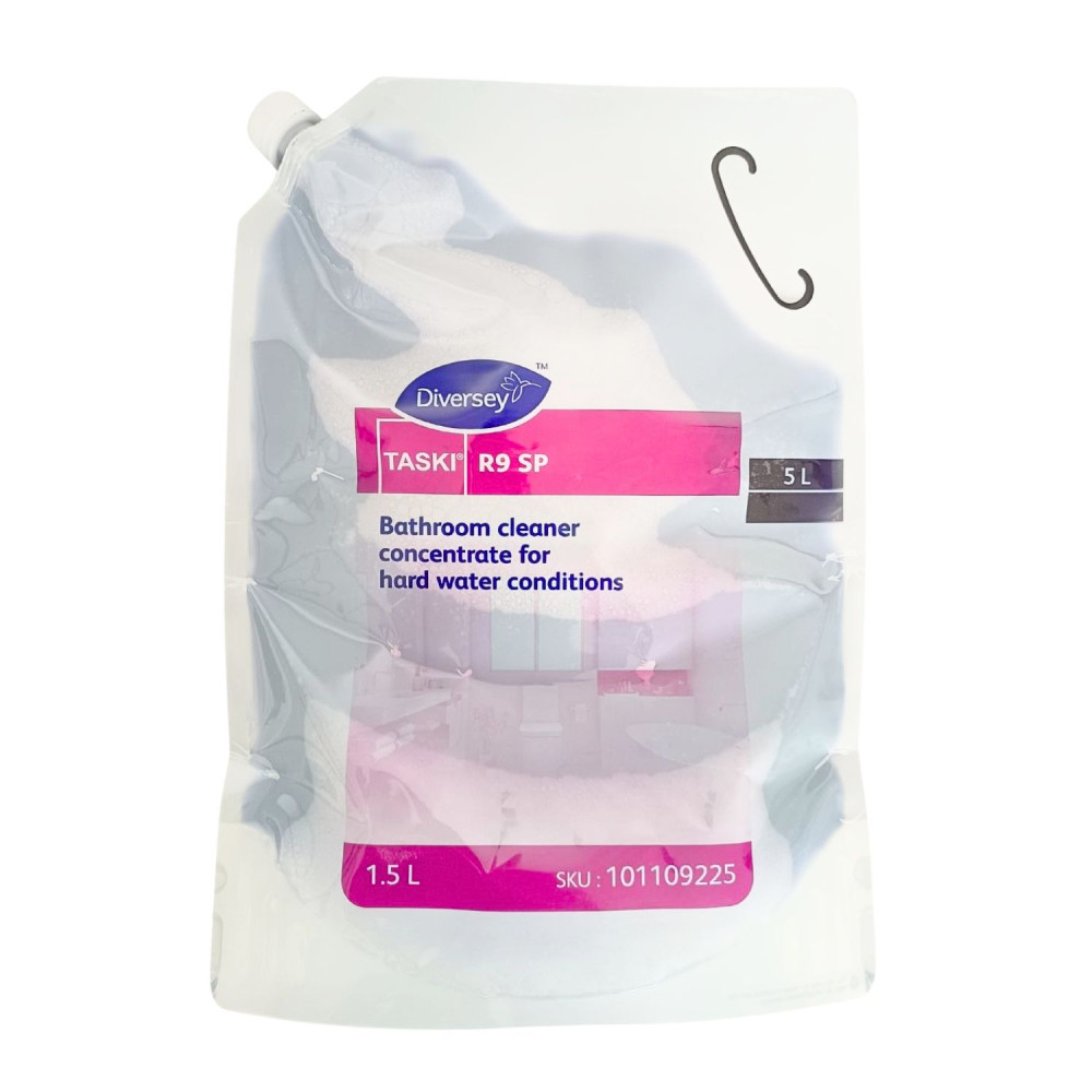 Image of TASKI R9 Super SP 1.5L