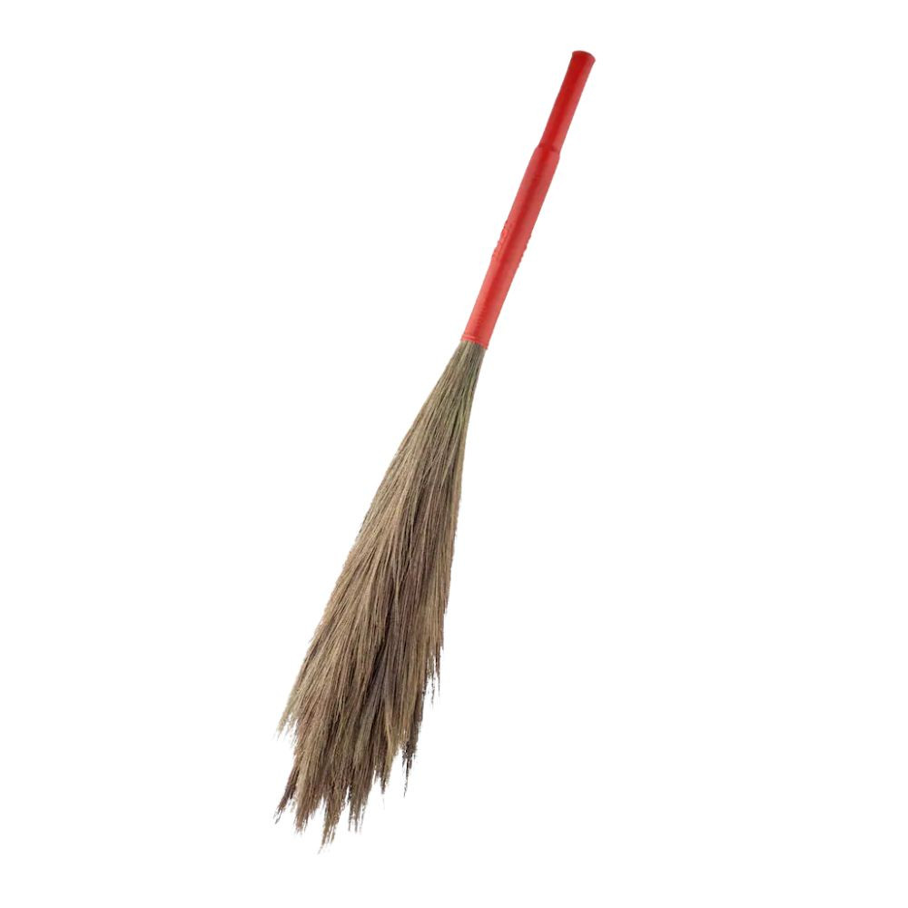 Image of Broom Soft - Shivalik Bimetal (Genx Trading)