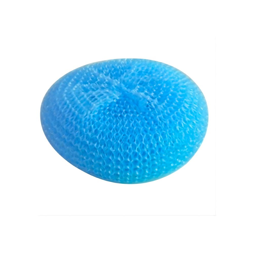 Image of Plastic Scrubber