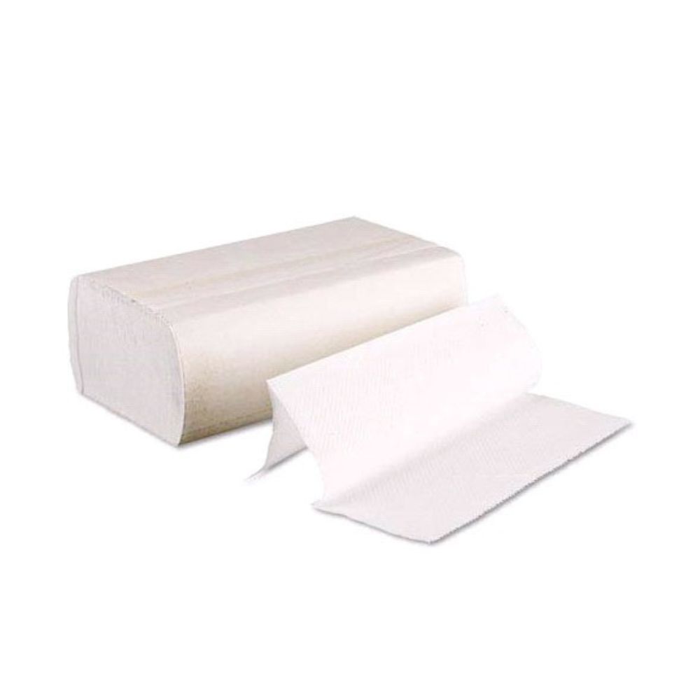 M-Fold IPC 125 Pulls RC