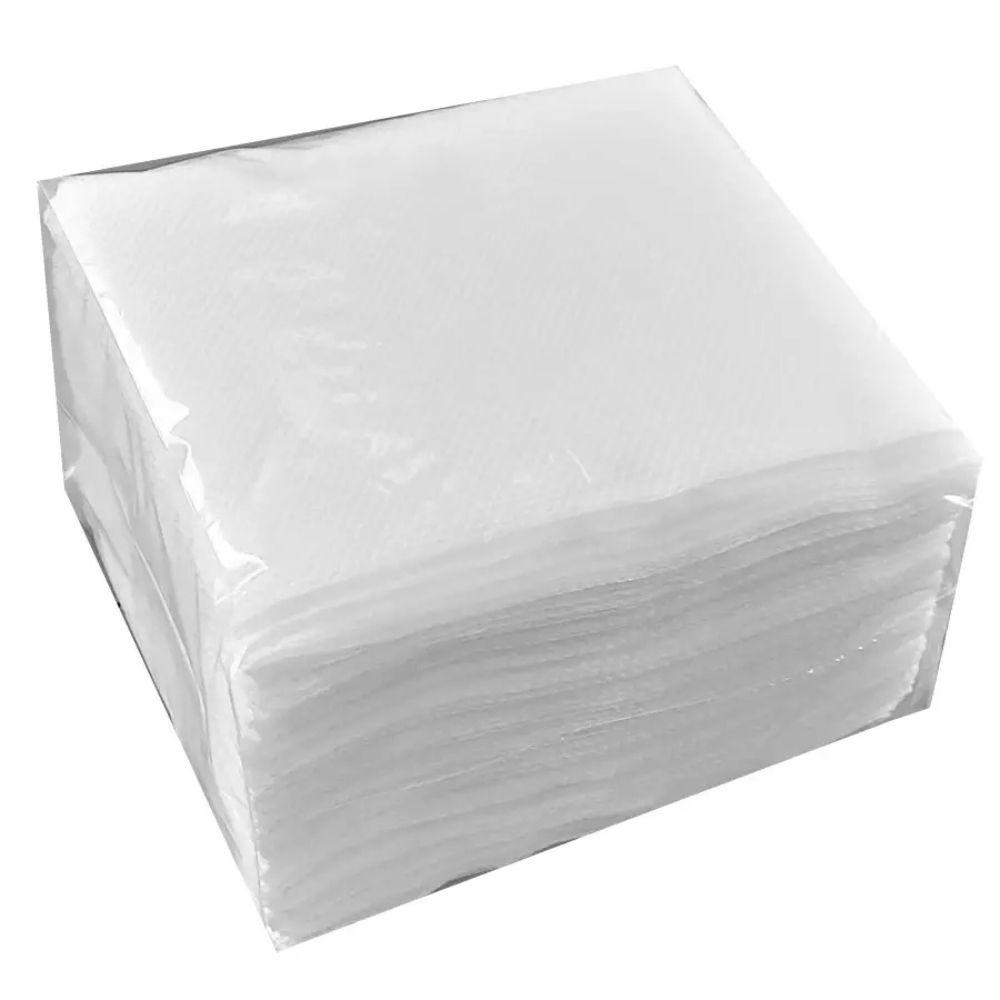 Paper Napkin Generic
