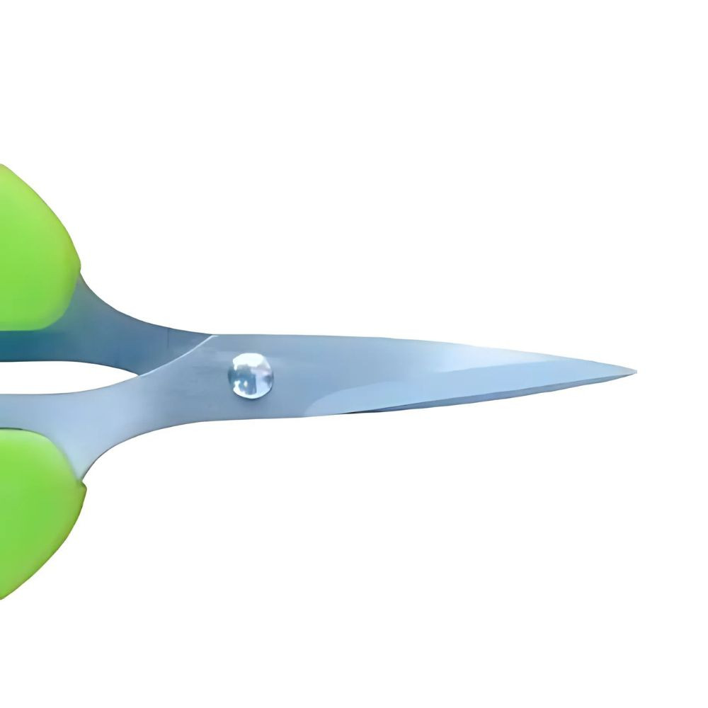 Scissors 5 SS-500A
