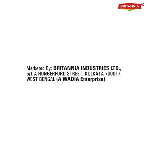 Britannia Marie Gold Biscuit 68 Gram