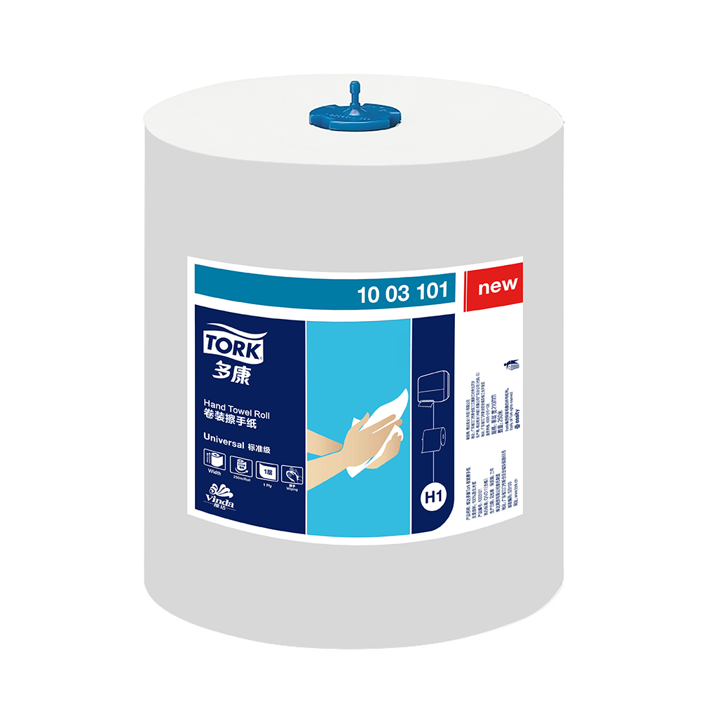 Tork Matic Hand Towel Roll