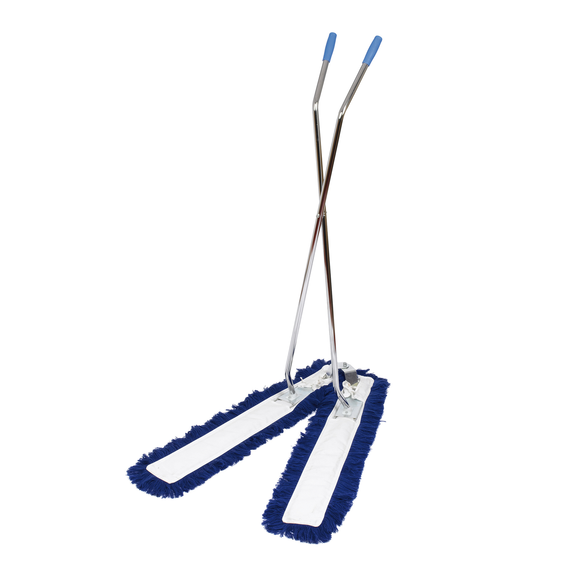 V SWEEPER MOPS