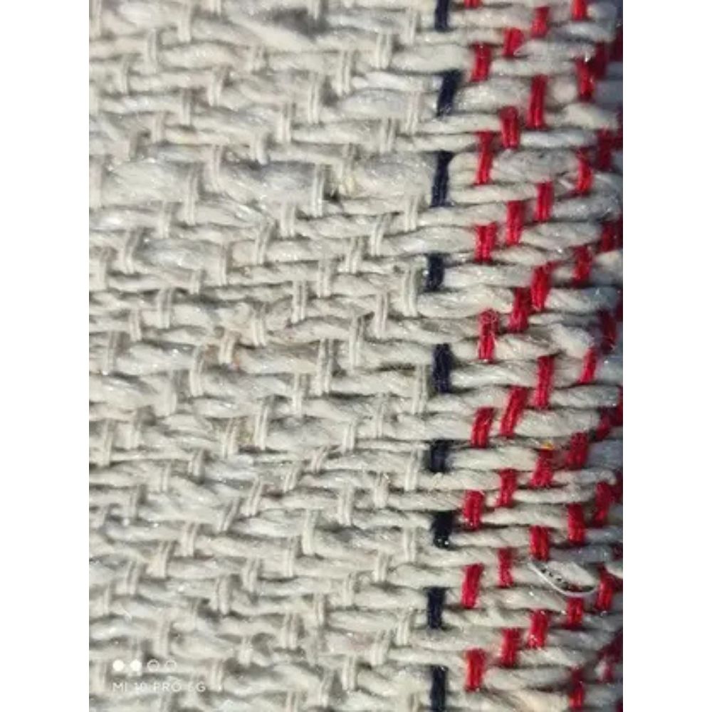 Duster Floor 28x28