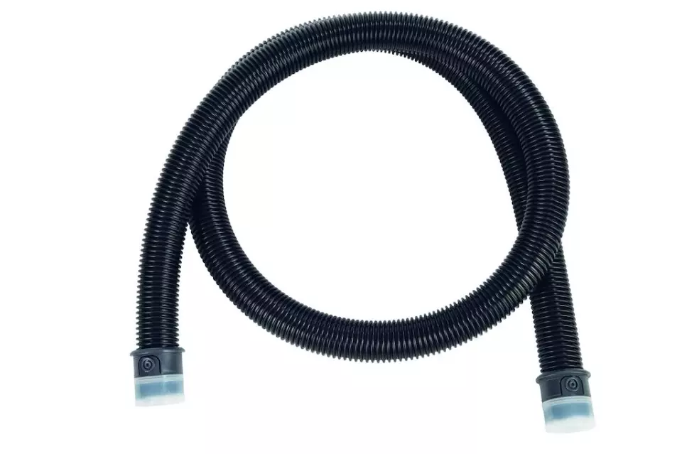 Suction hose 22m - Aero