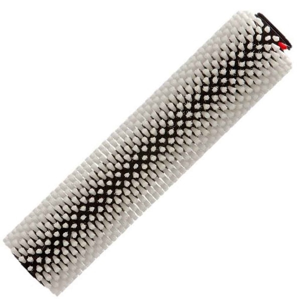 TASKI Pro Carpet 30 encapsulation brush
