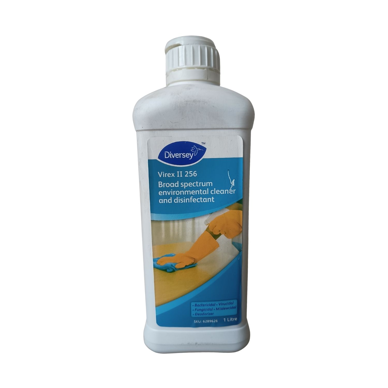 Virex II 256 - 1 Ltr