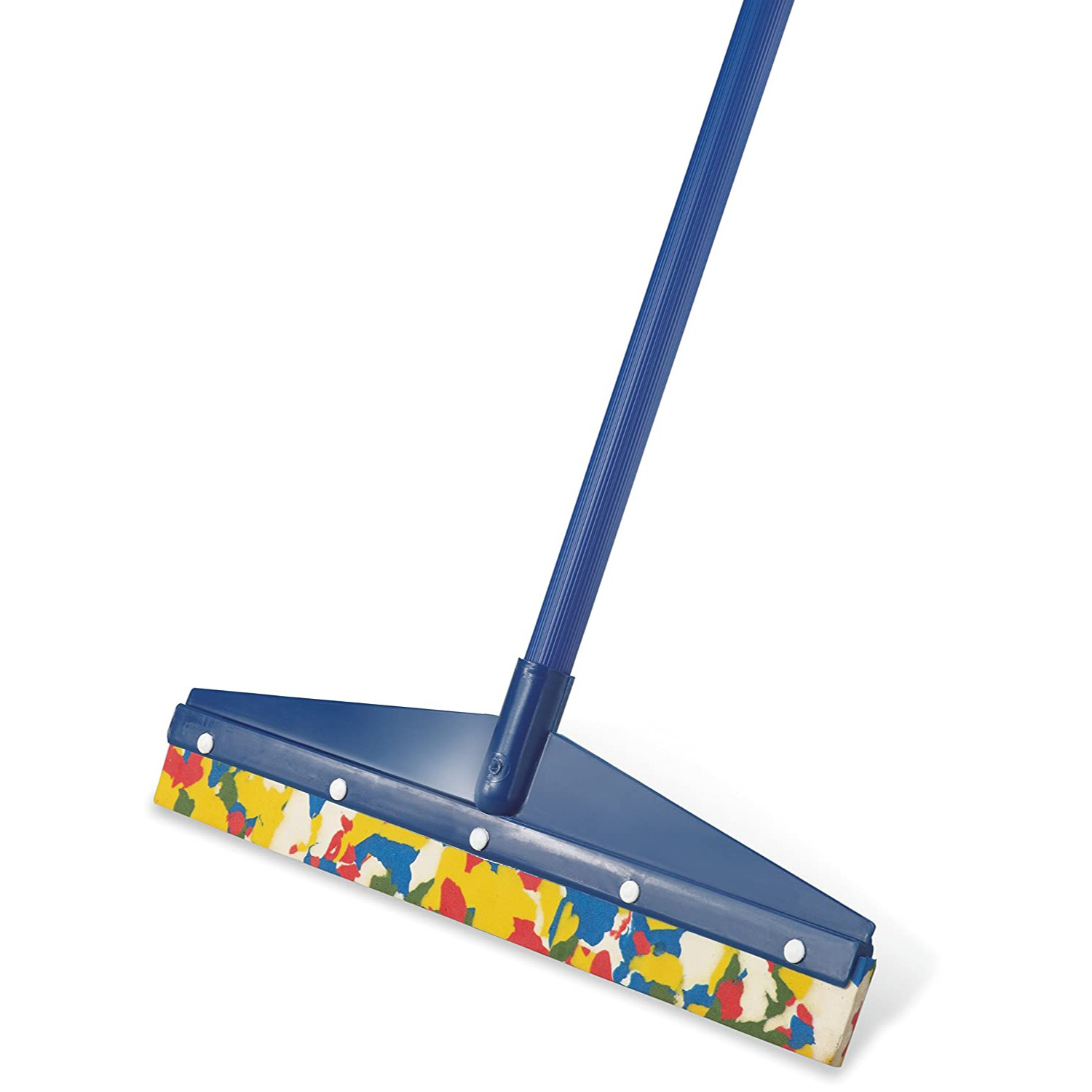 Floor Wiper Angle Gala 133703