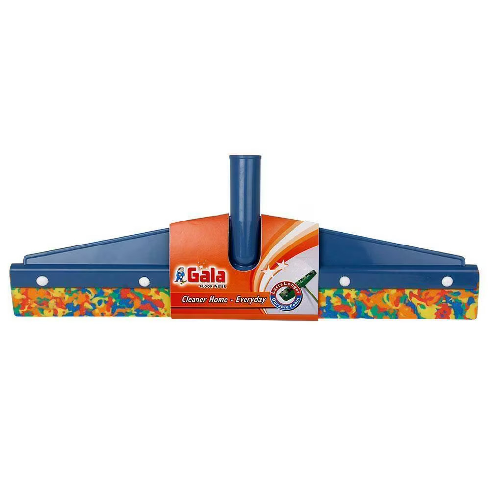 Floor Wiper Angle Gala 133703