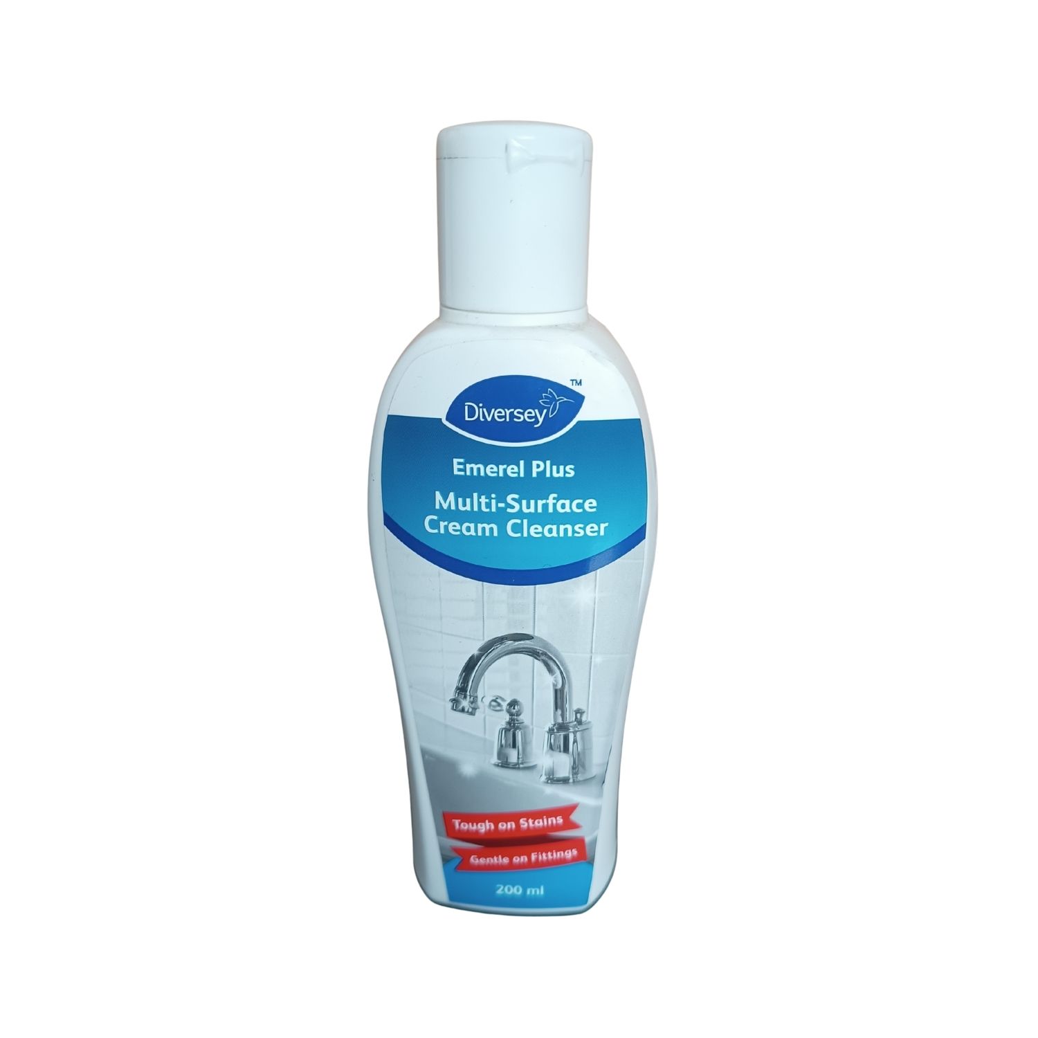 Emerel Plus - 200 Ml