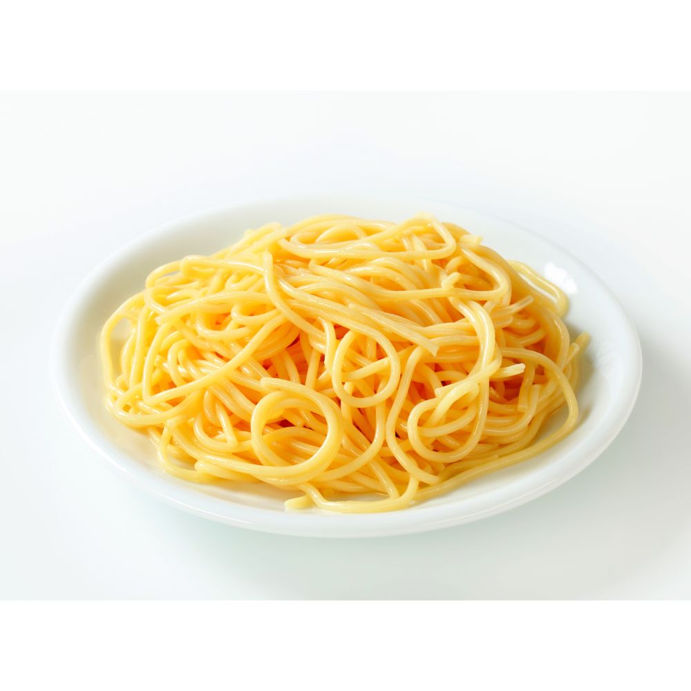 Lunch Plate Medium Melamine