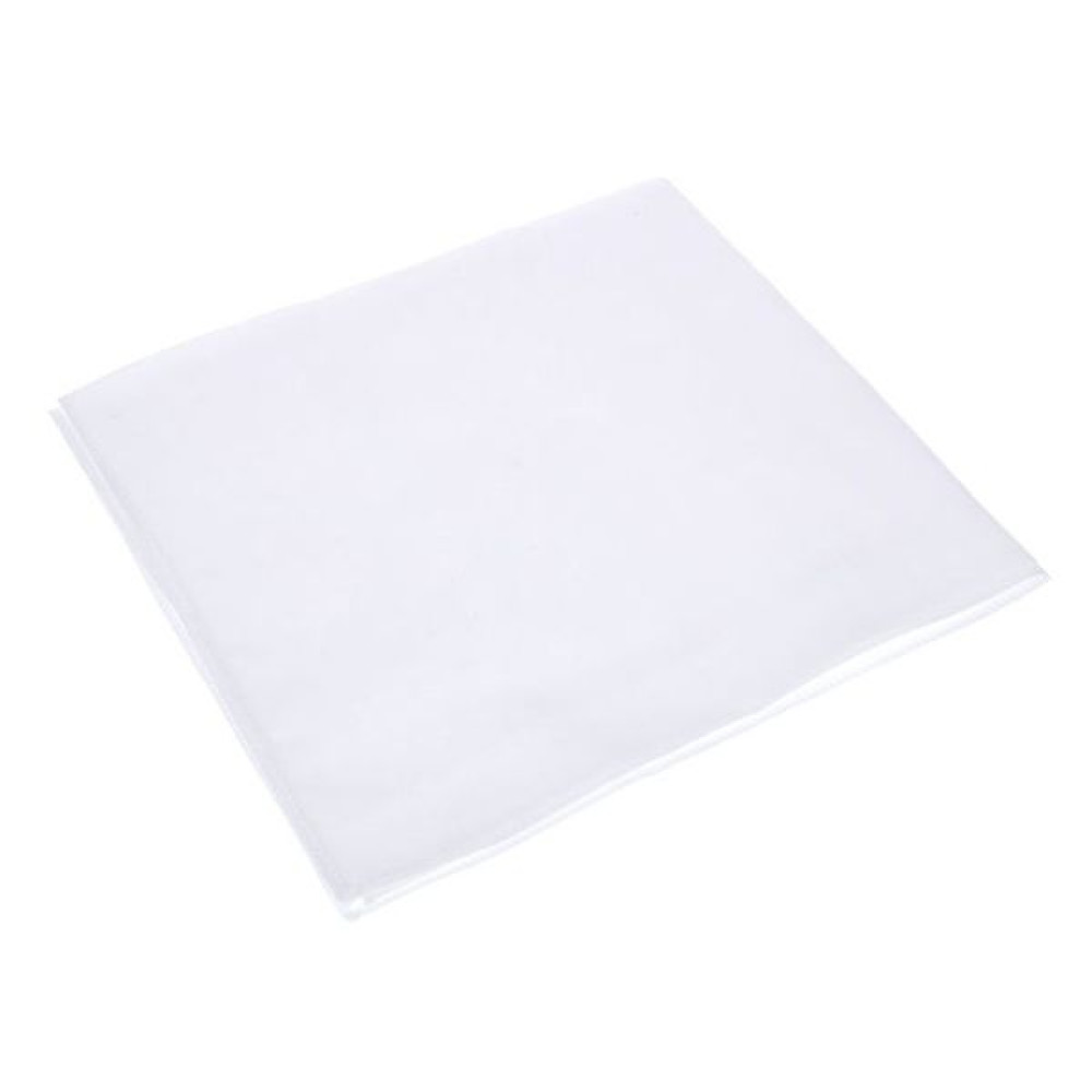 Image of Clean Cloth