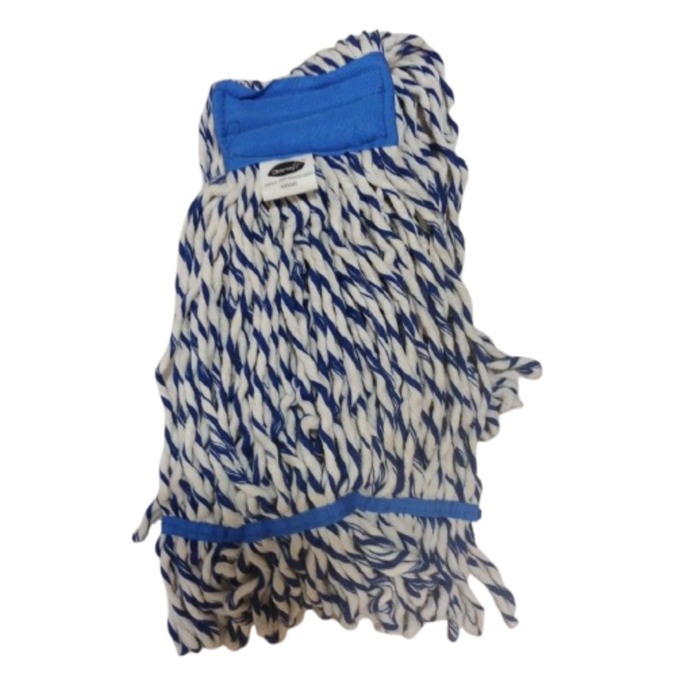 Image of Taski Fringe Mop 450g Loop End