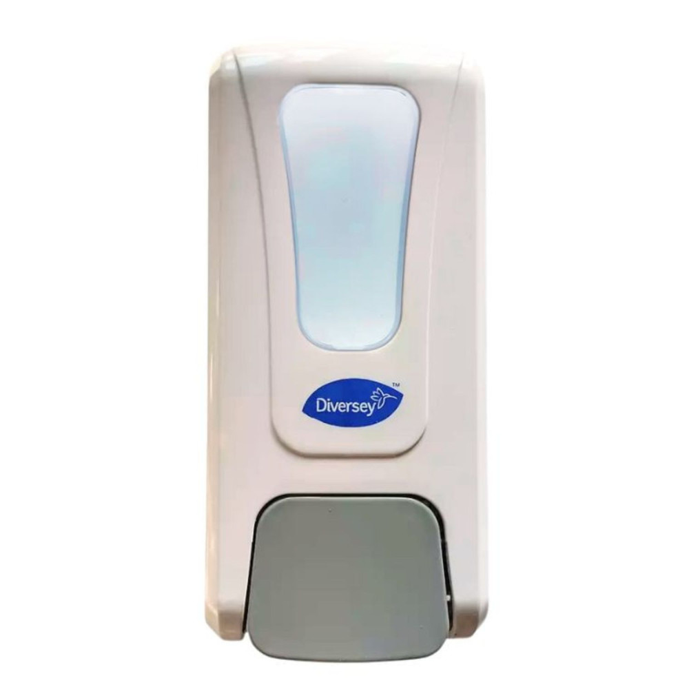 Taski Dispenser Handwash 1000 ML