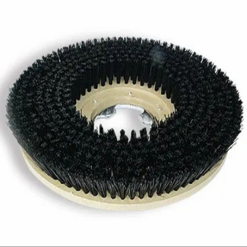 SCRUBING BRUSH-17 FOR TROOPER