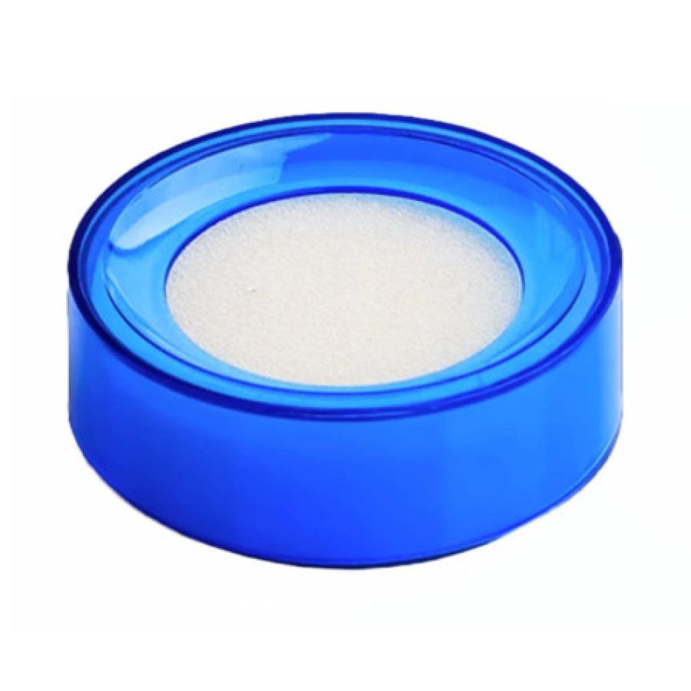 Image of Sponge Cup without Cap Oddy DM-03