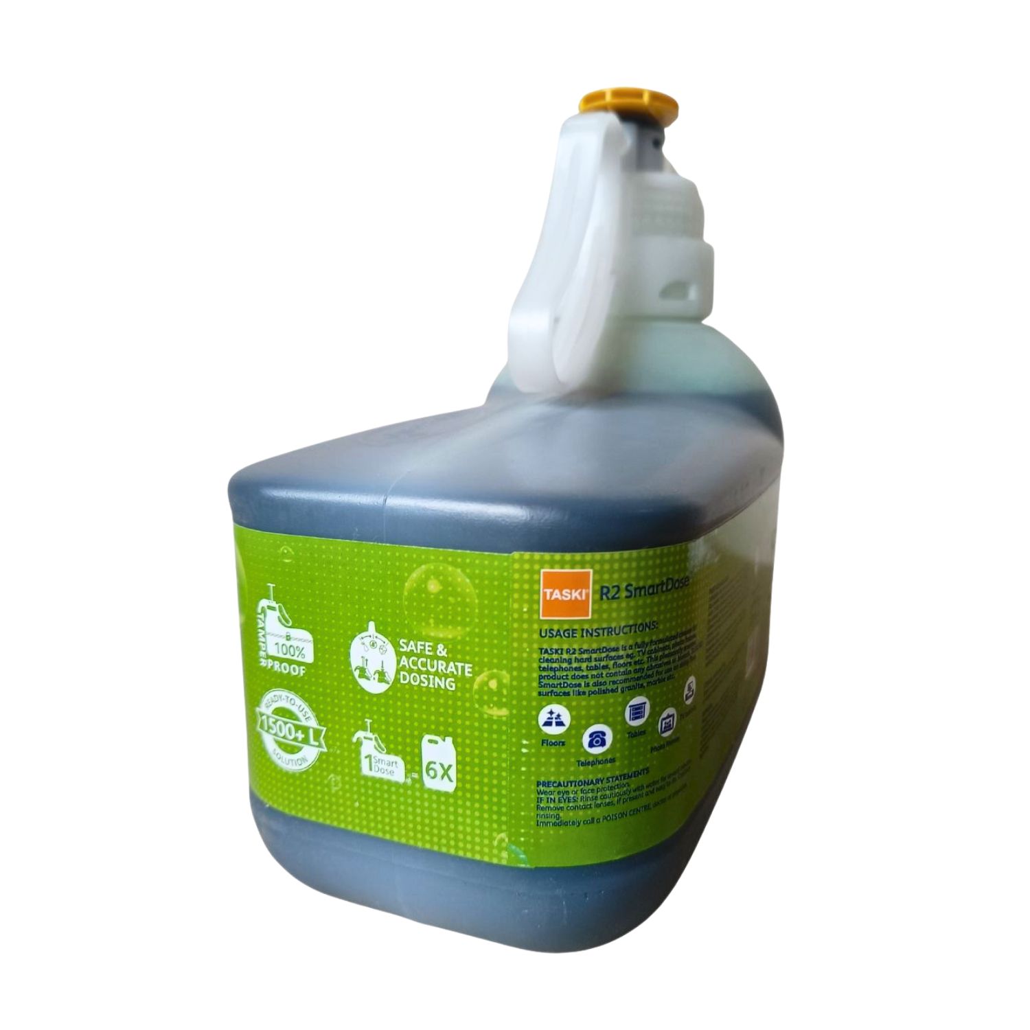 Taski R2 SD 29 Ltr