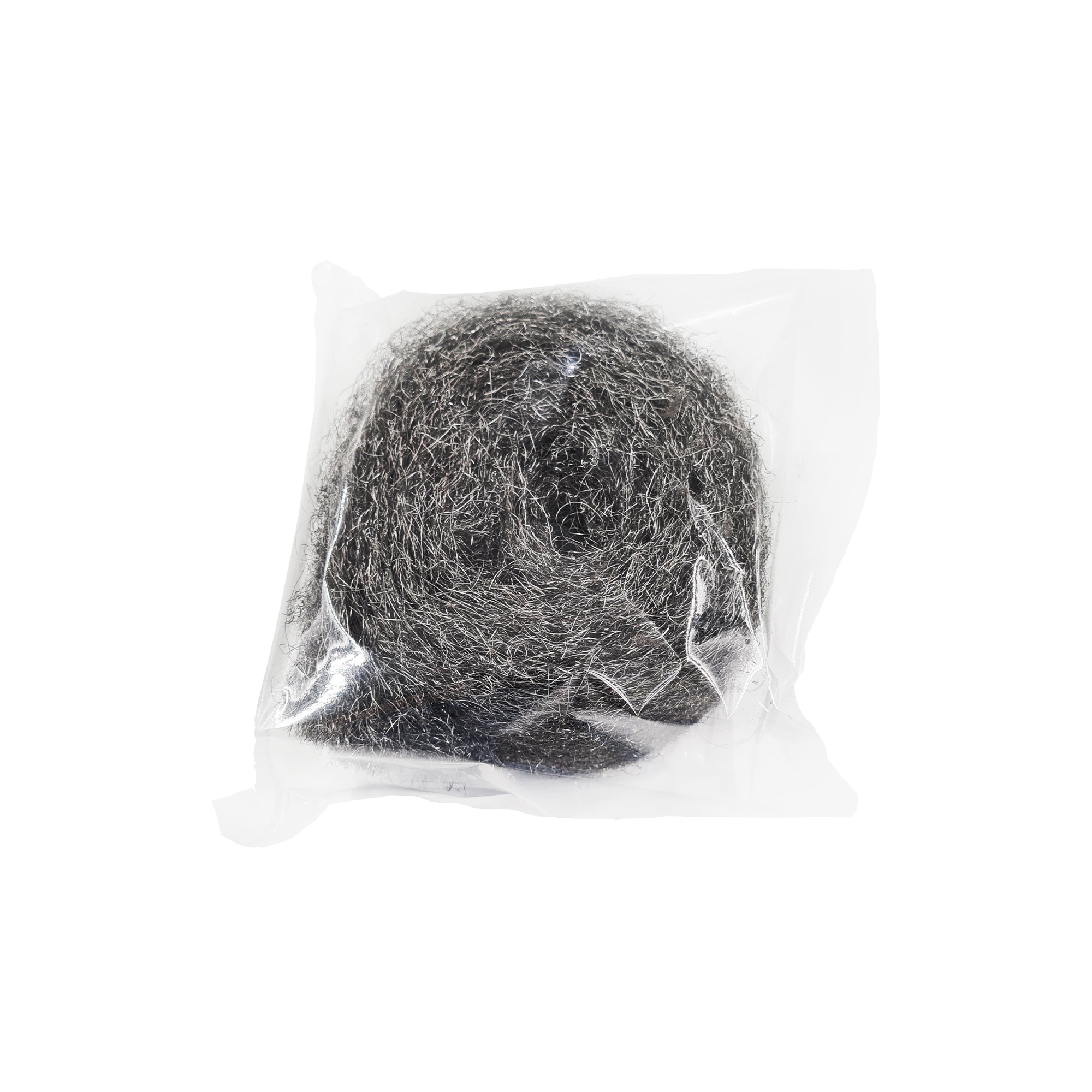 Steel Wool 100 Grams
