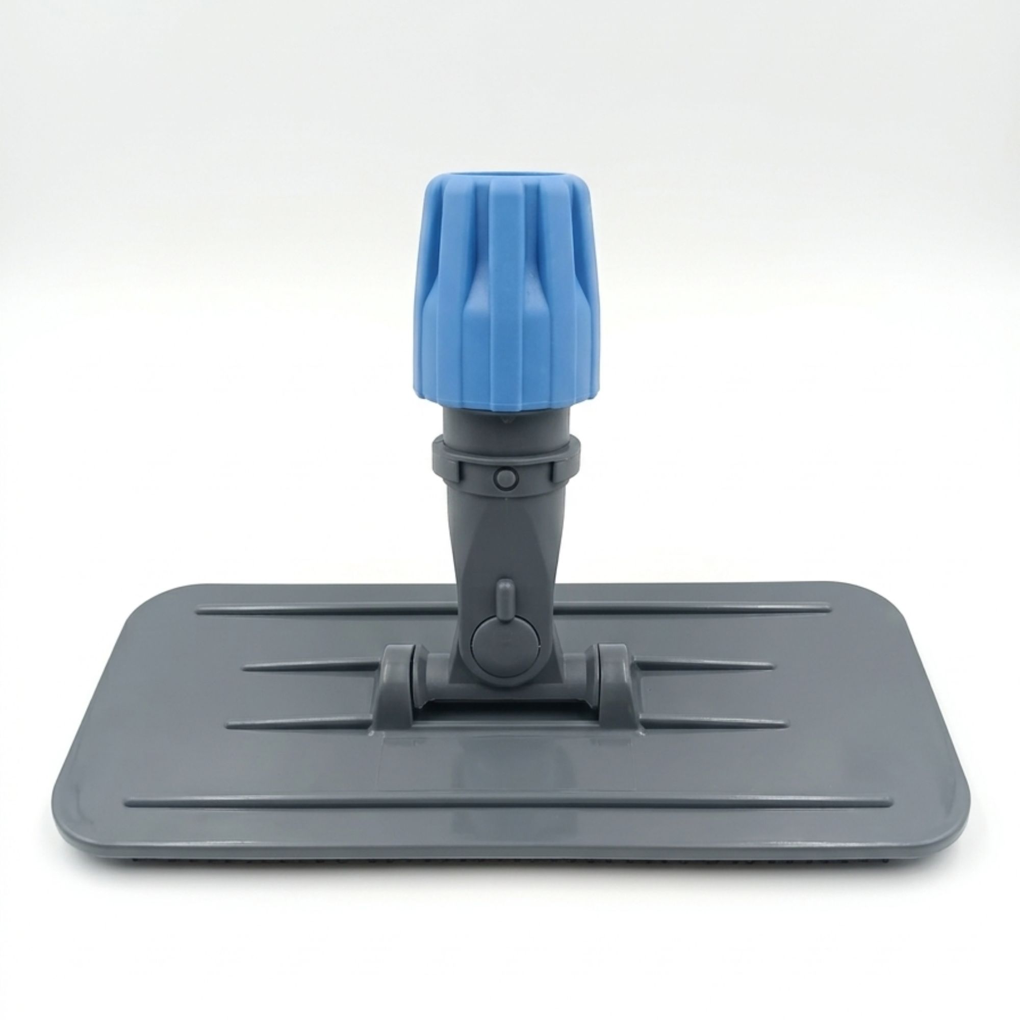 Taski Floor Scrubber WO Handle