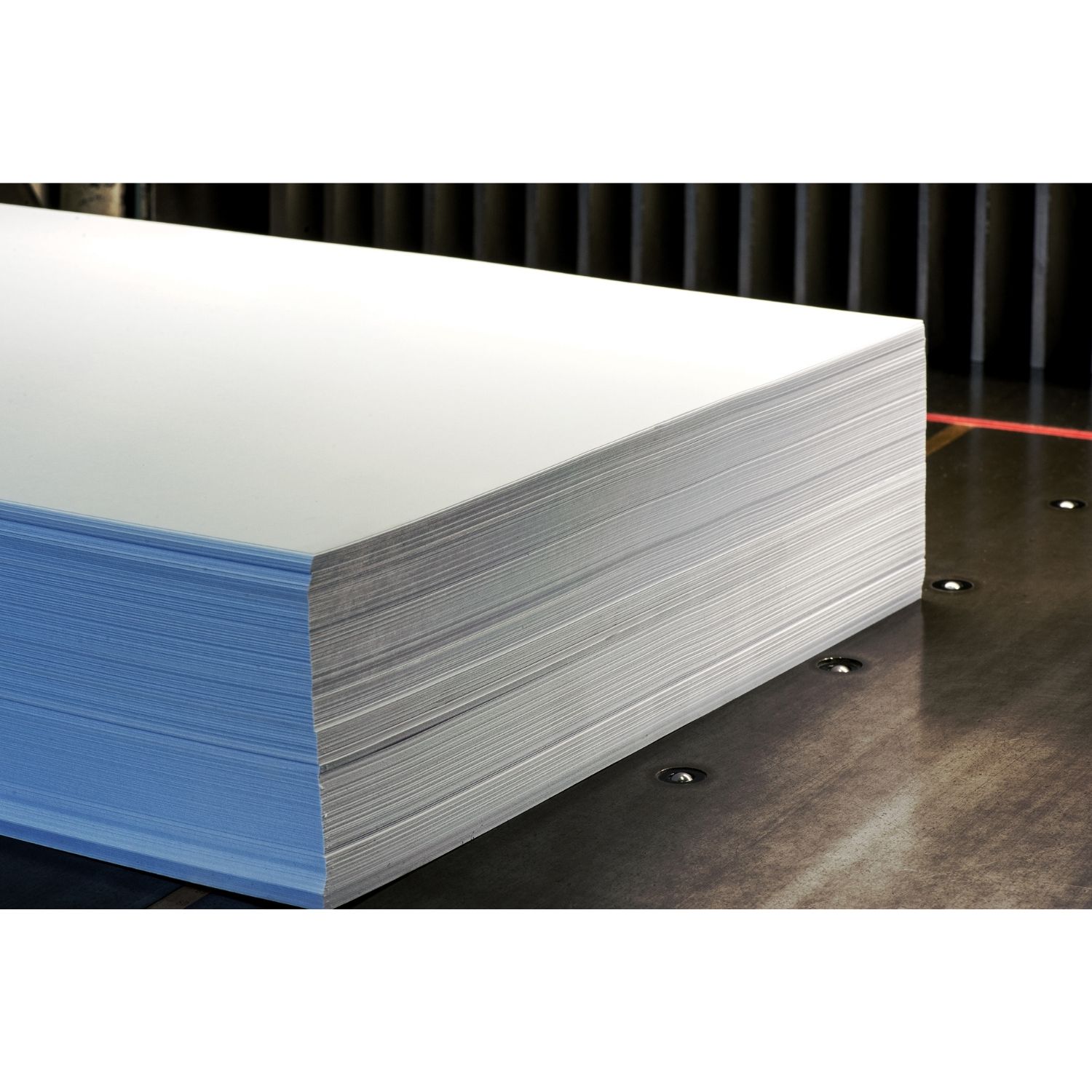 Bond paper 85 GSM 500 Sheets A4