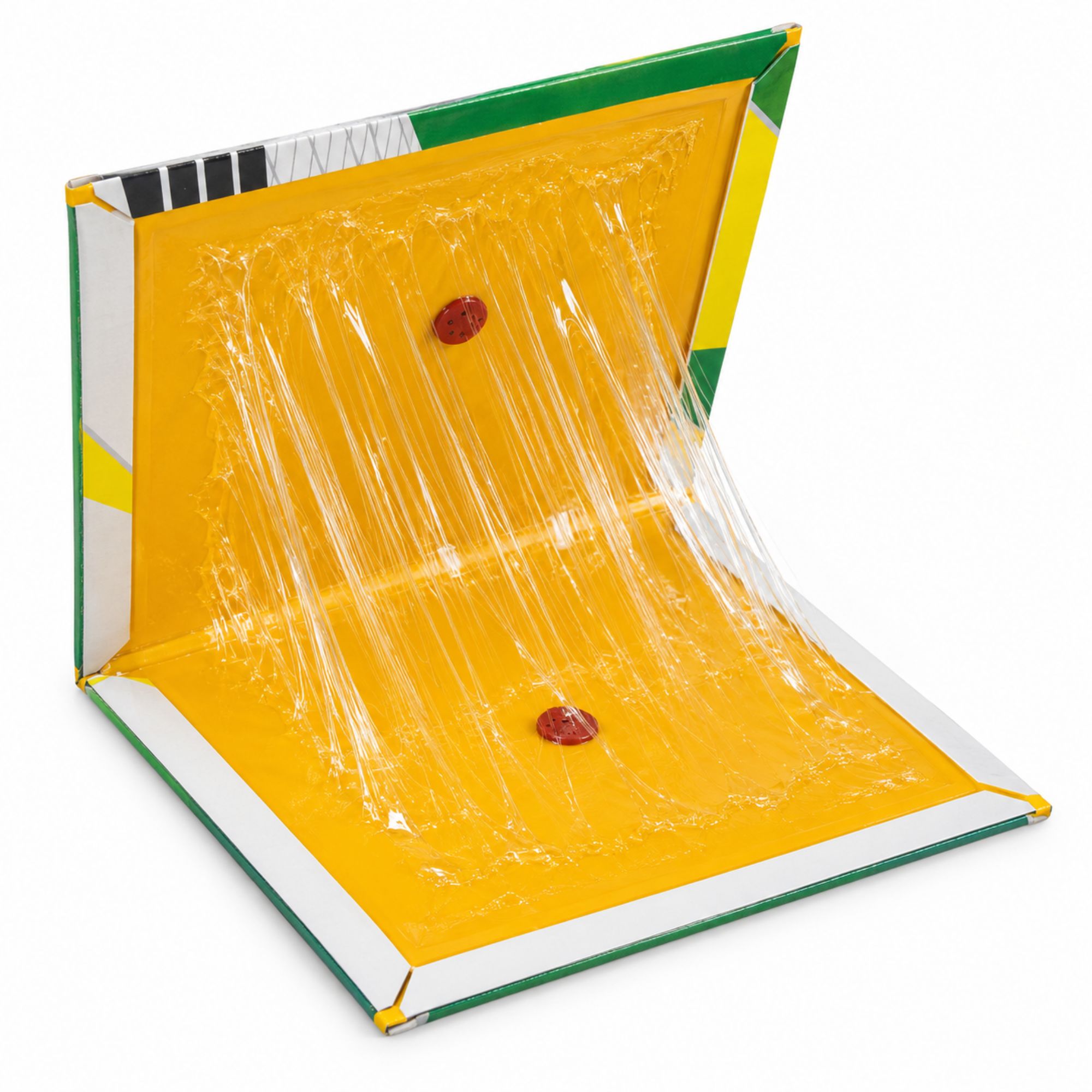Pestezy SSB-5 Rat Glue Trap Big 345 cm x 217 cm