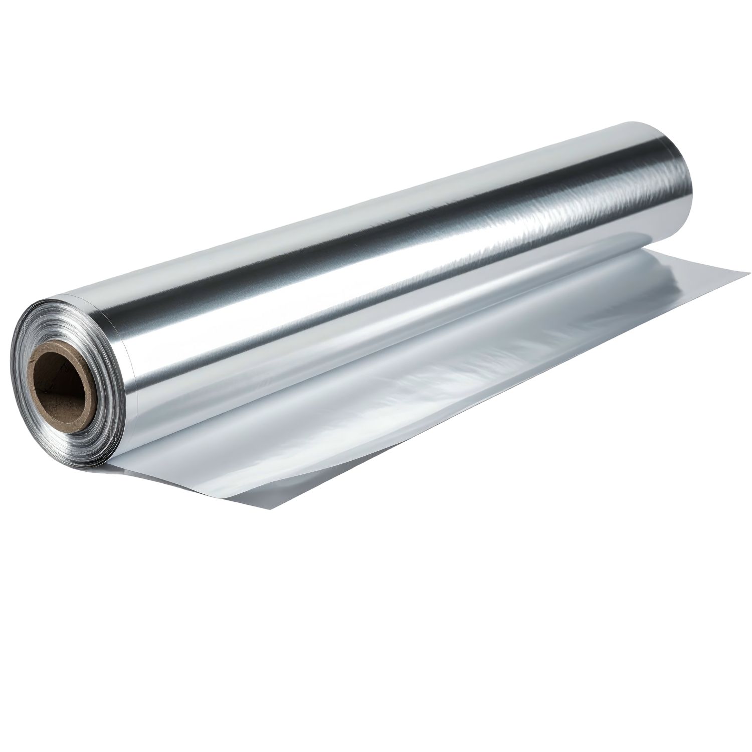 Aluminum Foil 1 KG Hindustan