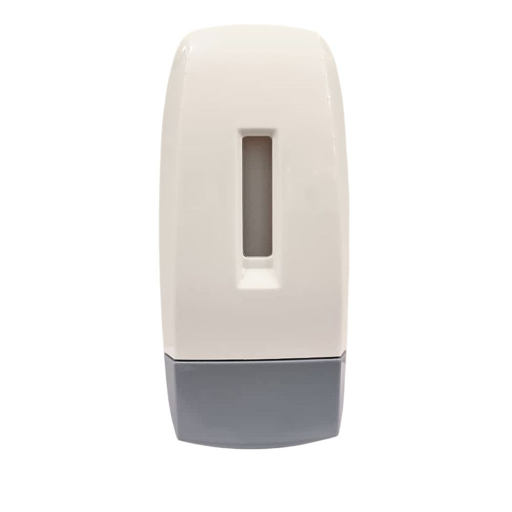 Image of Hand Soap Dispenser