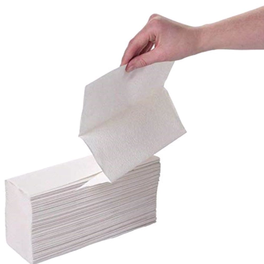 M-Fold IPC 125 Pulls RC