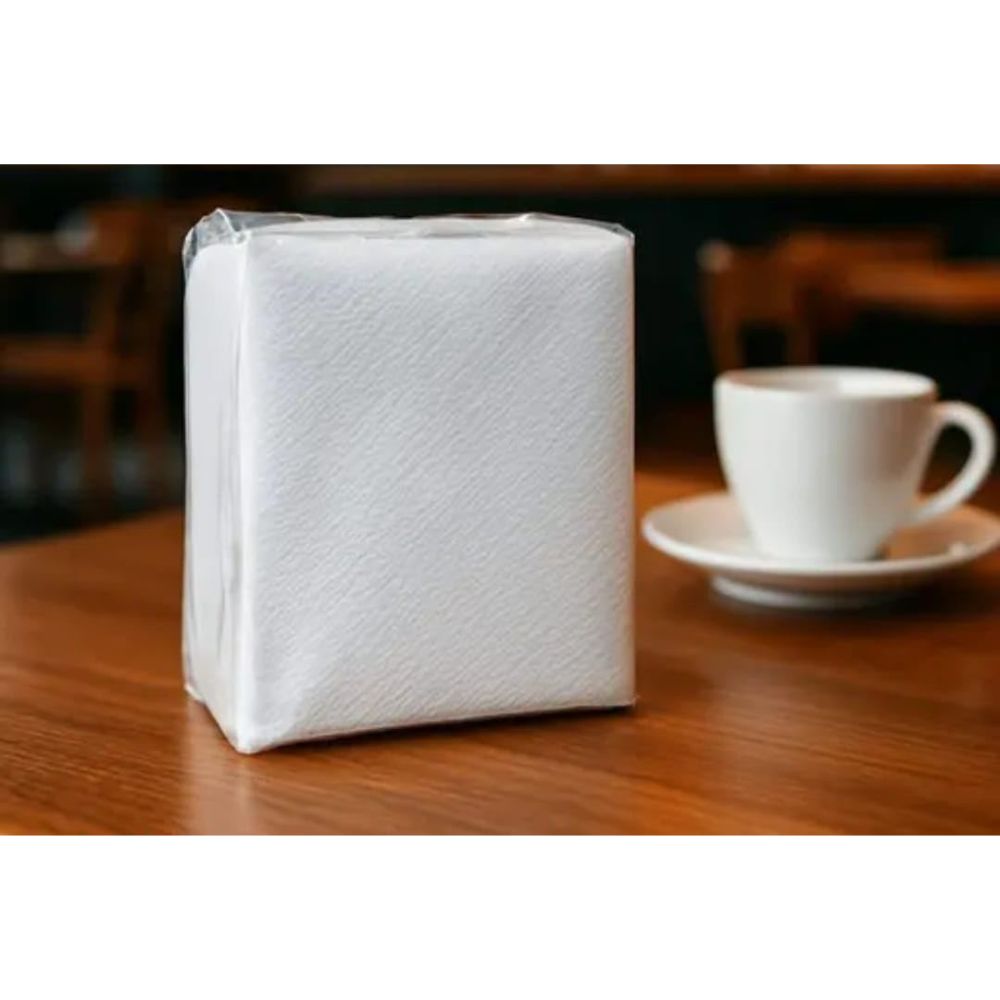 Paper Napkin Generic