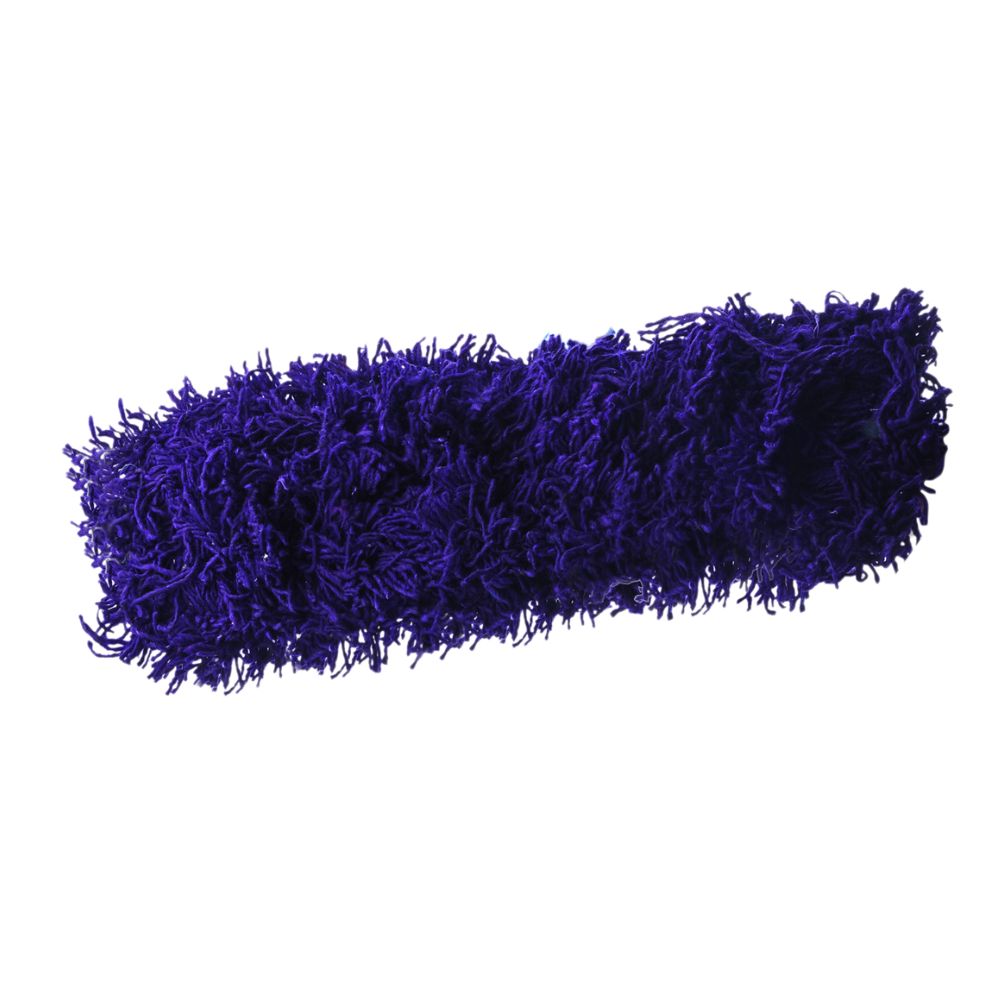 Dust Control Refill 18 BRW