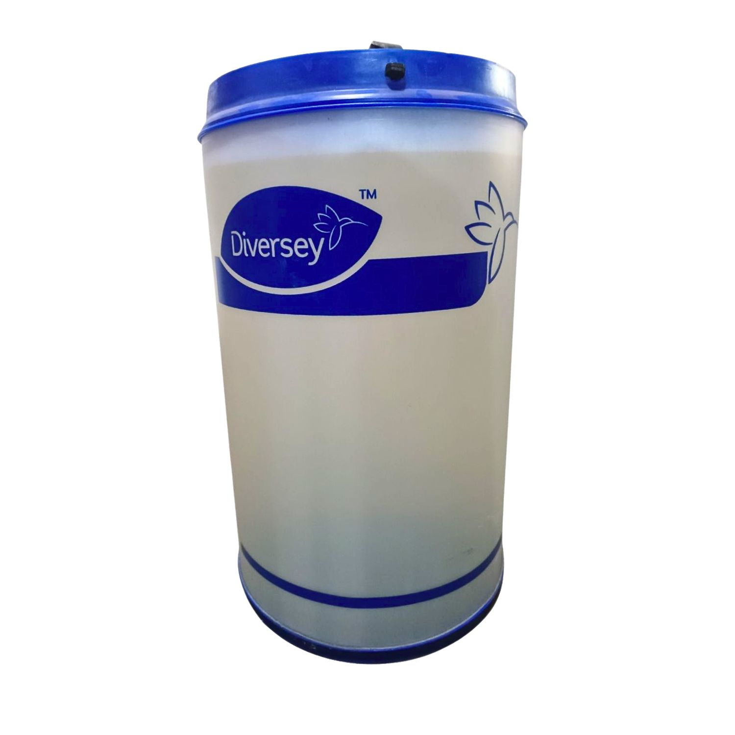 CLAX UNIVERSAL - 25 Ltr
