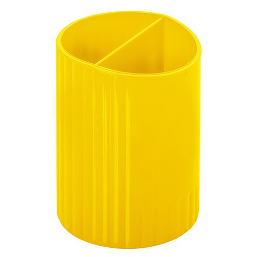 Pen stand Plastic