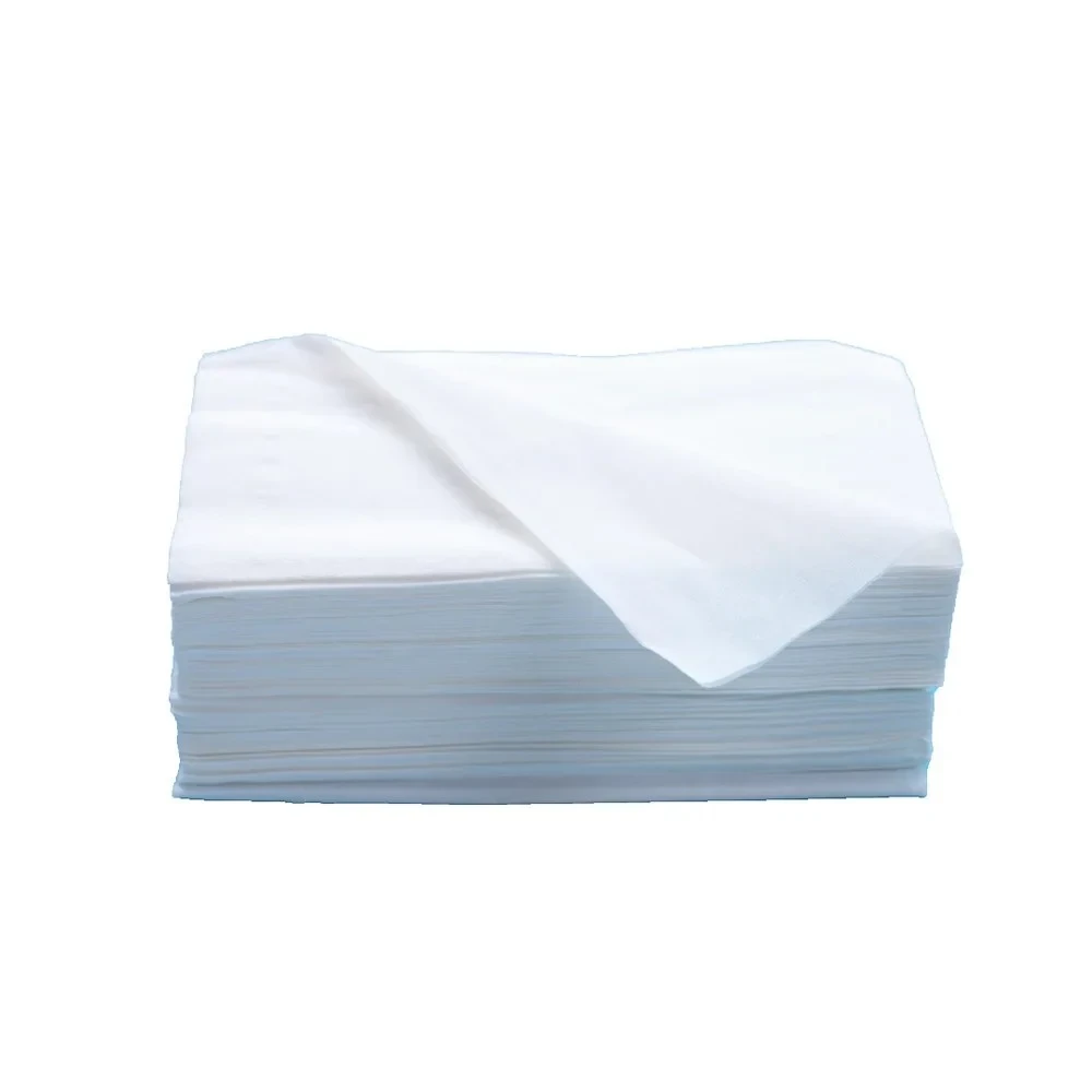 Image of Face Tissue Without Box 2 ply 80 pulls Mystair