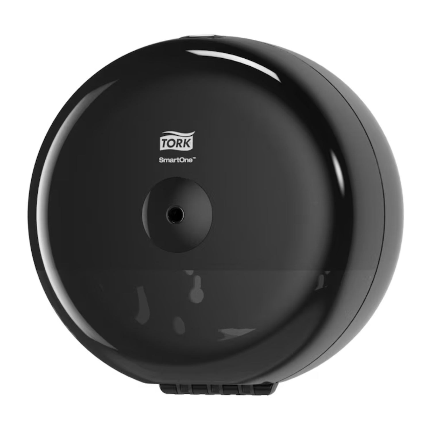 Tork smart one Mini Tr Dispenser