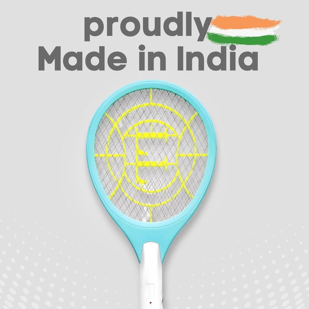 Mosquito Racket