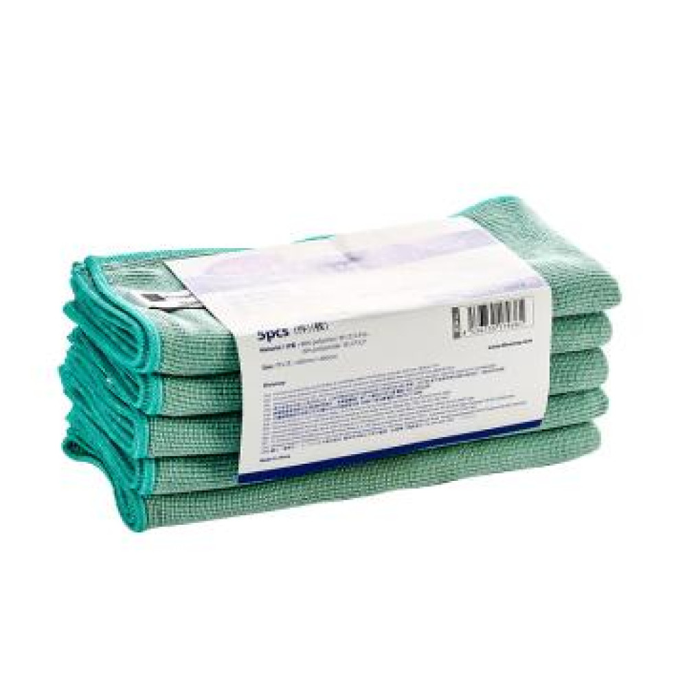 Taski Microquick Green