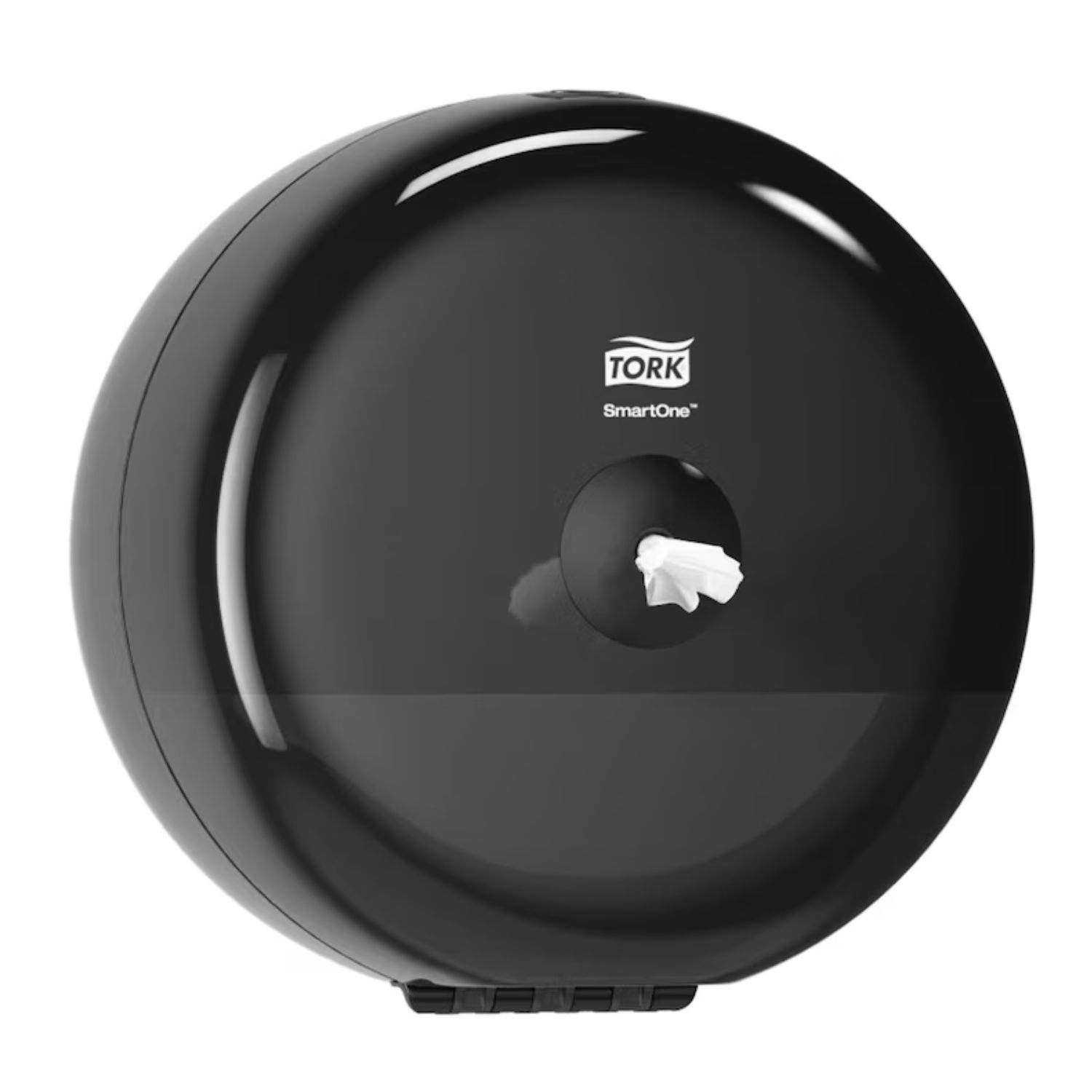 Tork smart one Mini Tr Dispenser