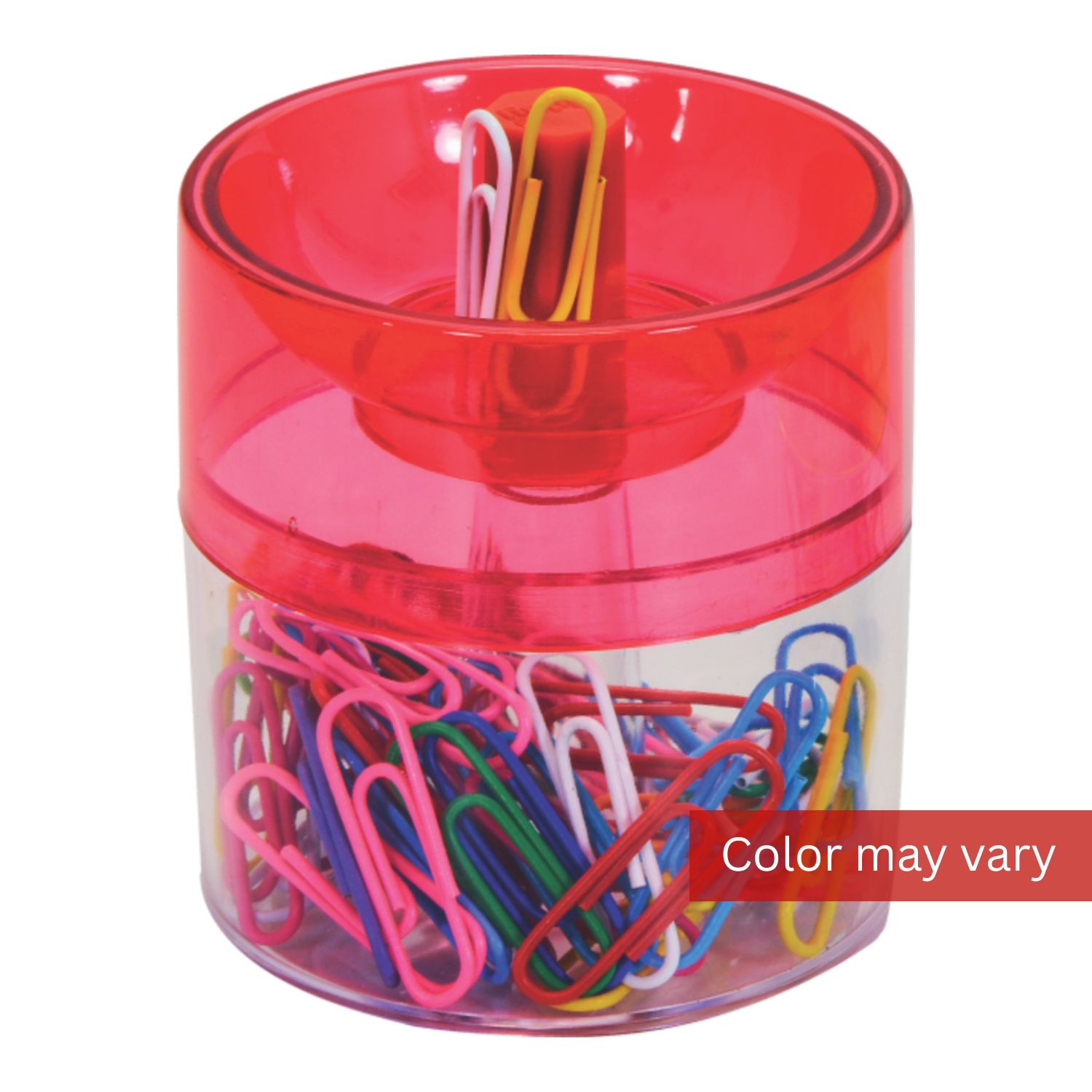 Magnetic Pins  Clips Dispenser Oddy MCD-01