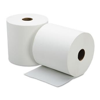HRT Pudumjee 165 Mtr 40 GSM