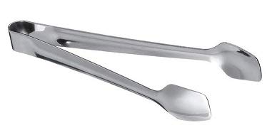 Stainless Steel Sugar Tong