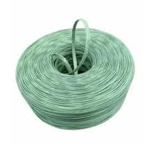 Plastic Packing Rope