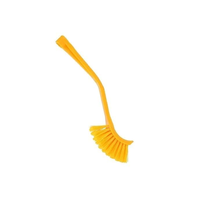 Wash Basin Cleaning Brush