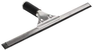 Window Squeezee 35 Cm MM C0065
