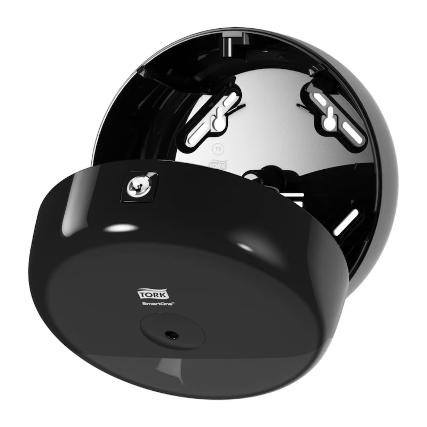 Tork smart one Mini Tr Dispenser